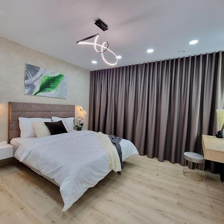 Casa Chiper - Apartament Parter Brašov Exteriér fotografie