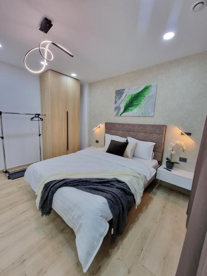 Casa Chiper - Apartament Parter Brašov Exteriér fotografie