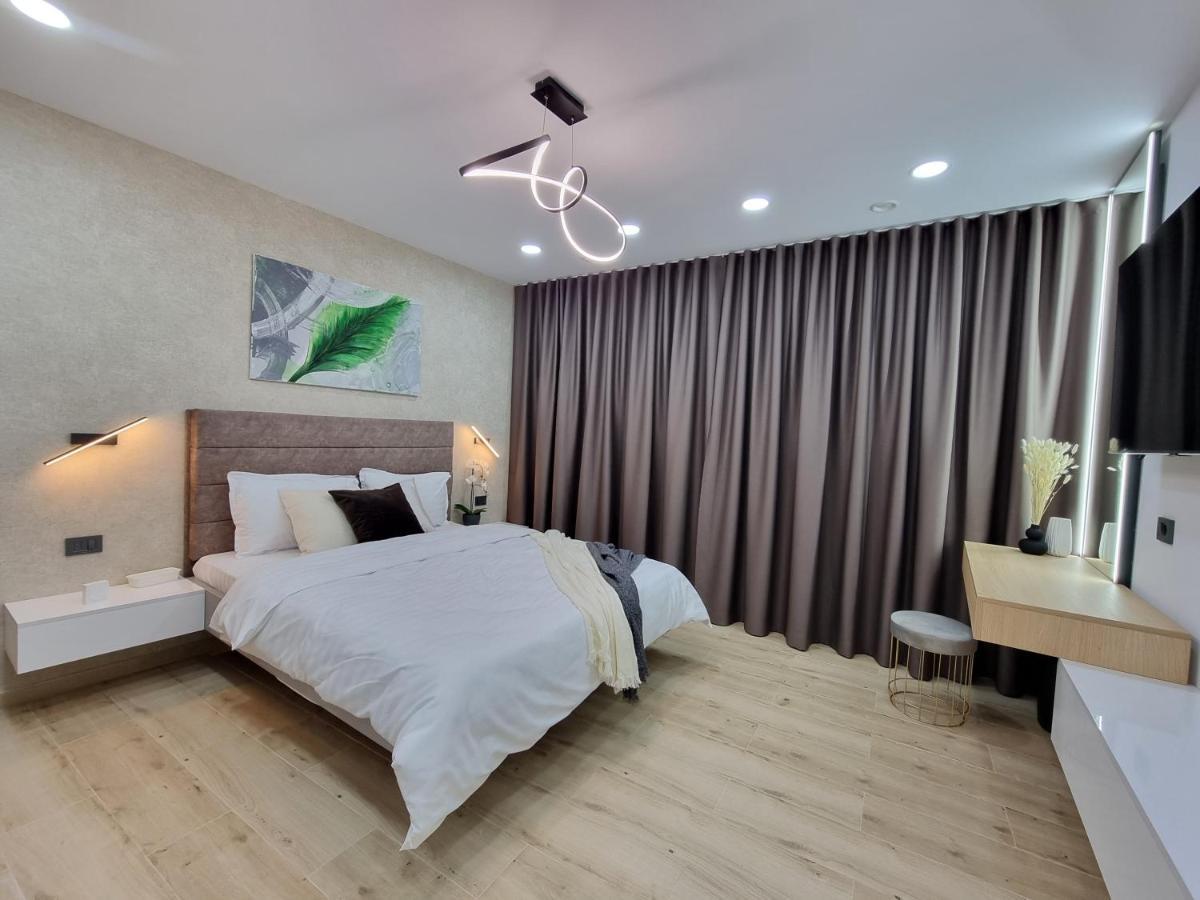 Casa Chiper - Apartament Parter Brašov Exteriér fotografie